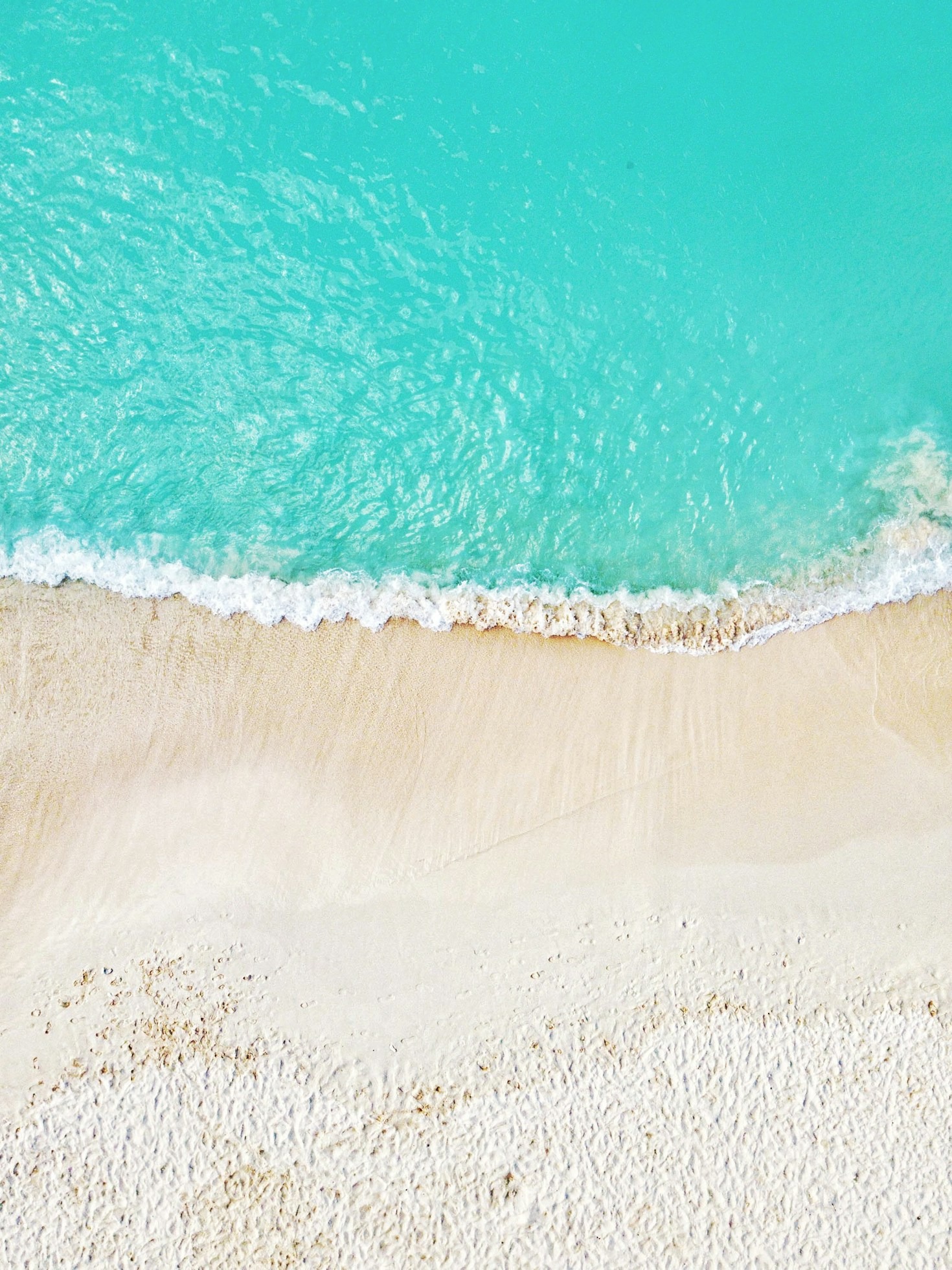 Top 10 Attractions to Visit Across the Caribbean
