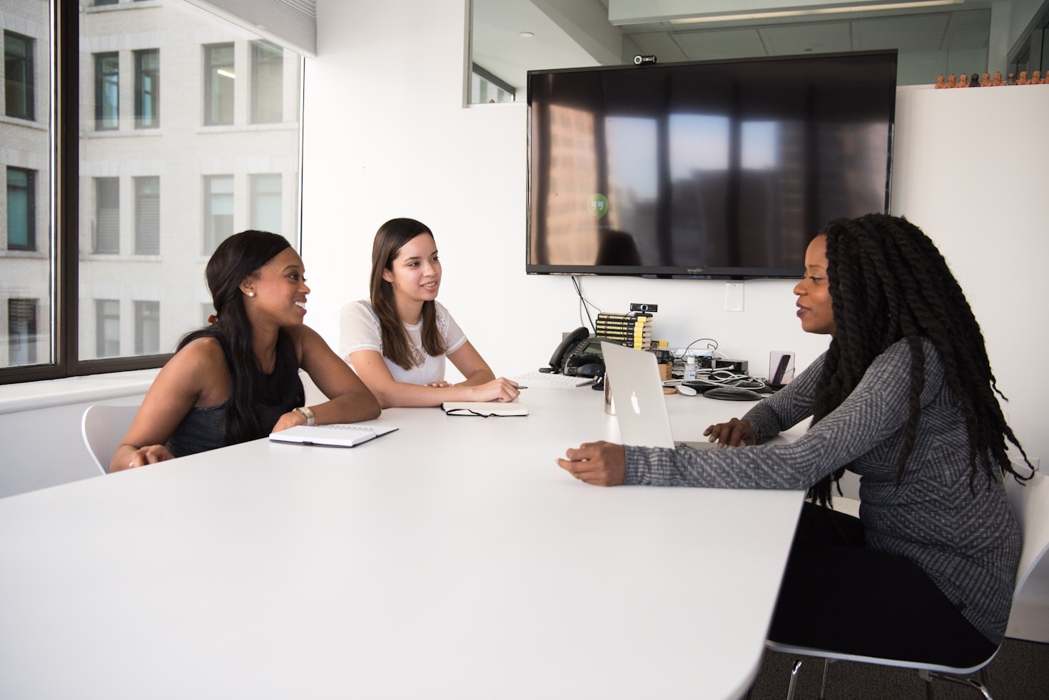 Understanding the Business Climate in the Caribbean